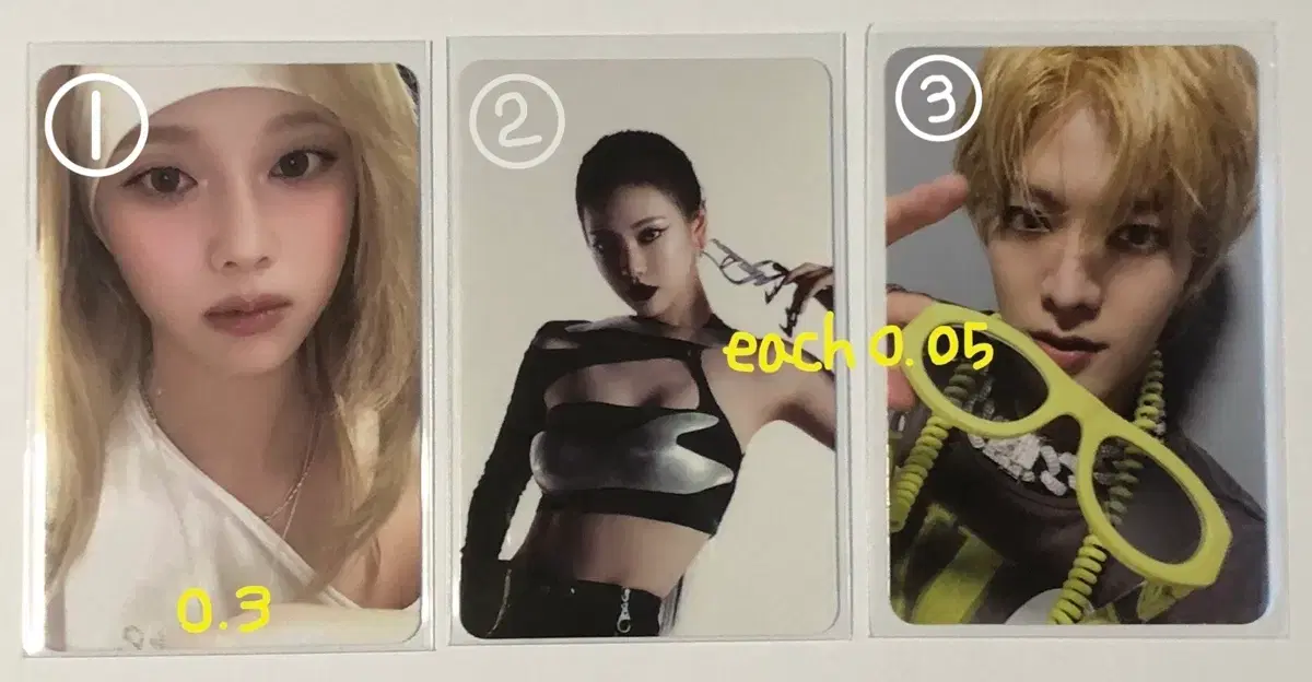 thumbnail-6